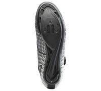 Northwave celsius r arctic gtx road shoes grey reflective