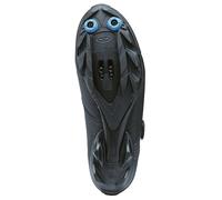 Northwave Scarpe Mtb Celsius Xc Artic Gore-tex® Black