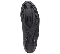 Northwave Scarpe Mtb Celsius Xc Gore-tex® Black