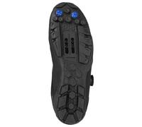 Northwave Scarpe Mtb Celsius Xt Arctic Gore-tex® Black