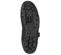 Northwave Scarpe Mtb Celsius Xt Gore-tex® Black / Dark Grey
