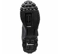 Northwave Scarpe Mtb Enduro Mid 2