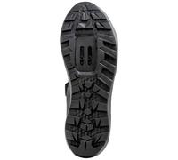 Northwave Scarpe Mtb Escape Evo 2 Black
