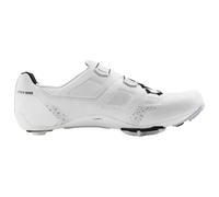 Northwave Scarpe Mtb Extreme X White