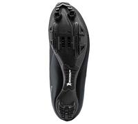 Northwave Scarpe Mtb Extreme Xc 2 Black