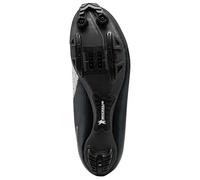 Northwave Extreme Xc 2 Mtb Shoes Grigio EU 47 Uomo