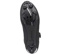 Scarpe Northwave Extreme XC GORE-TEX MTB nero - 45