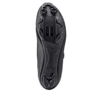 Northwave Scarpe Mtb Extreme Xcm 4 Black