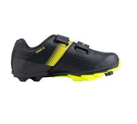 Northwave Scarpe Mtb Hammer