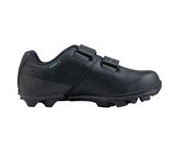 Northwave Scarpe Mtb Hammer