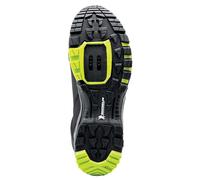 Northwave Scarpe Mtb Himalaya Black