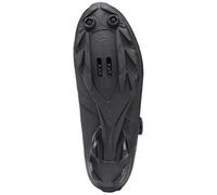 Northwave Scarpe Mtb Magma Xc Rock Primaloft Black