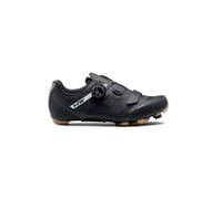 NORTHWAVE SCARPE MTB MODELLO RAZER SCARPE NERO HONEY CICLISMO MOUNTAIN BIKE