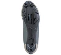 Northwave Scarpe Mtb Razer