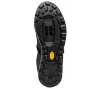 Northwave Scarpe Mtb Rockit Plus Black