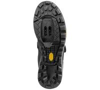 Northwave Scarpe Mtb Rockit Plus Gore-tex® Black