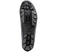 Scarpe mtb Northwave Rockster 2 - Grigio 46 / Grigio