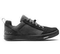 Northwave Scarpe MTB TAILWHIP Uomo, Nero, 46 EU