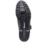 Northwave Scarpe Mtb X-celsius Artic Gore-tex® Black