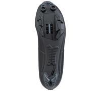 Northwave Scarpe Razer Xc-gravel Black