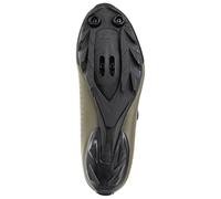 Scarpe Northwave Scorpius Plus Vert