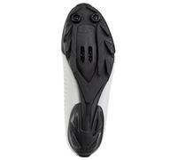 Northwave - Scorpius Plus - Scarpe da ciclismo EU 48 grigio