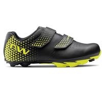 Northwave Scarpe Spike 3 Uomo
