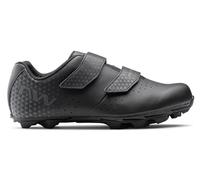Northwave Scarpe Spike 3 Uomo