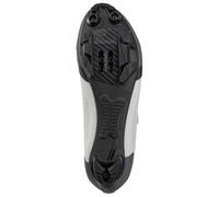 Northwave - Striker - Scarpe da ciclismo EU 43 grigio