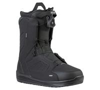 Northwave - Scarponi snowboard uomo all-mountain - Freedom Spin Black per Uomo - Taglia 41 - Nero