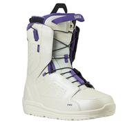 NORTHWAVE Dahlia - Donna - Bianco - Taglia 26- modello 2026