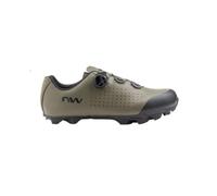 Northwave Scorpius Plus - Scarpe da Ciclismo MTB Adulto