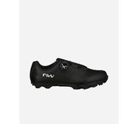 Northwave Scorpius Plus - Scarpe Mtb
