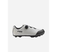 Northwave Scorpius Plus - Scarpe Mtb - Grigio 40