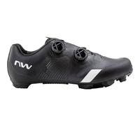 NORTHWAVE Scorpius Plus - Uomo - Nero - Taglia 43- modello 2026