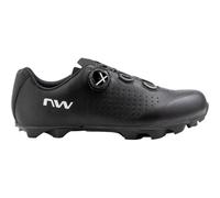 NORTHWAVE Scorpius Plus - Uomo - Nero - Taglia 45- modello 2026