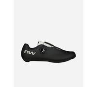 Northwave Sonic Plus M - Scarpe Mtb - Nero 41