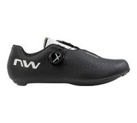 Scarpe Northwave Sonic Plus nero grigio - 43