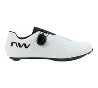 NORTHWAVE Sonic Plus - Uomo - Bianco - Taglia 39- modello 2026