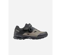 Northwave Spider Plus 3 M - Scarpe Mtb - Uomo - Beige 44