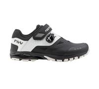 Northwave Spider Plus 3 MTB Shoes EU 43