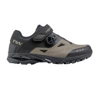 Northwave Scarpe Mtb Spider Plus 3