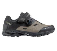 Northwave Scarpe Mtb Spider Plus 3