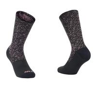 Northwave - Stardust Sock - Calze da ciclismo EU 36-39 grigio