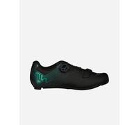 Northwave Storm Carbon 2 M - Scarpe Mtb