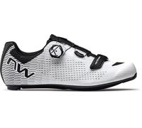 Northwave Storm Carbon 2, Scarpe da Ginnastica Unisex-Adulto