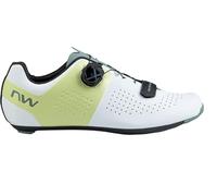 Northwave Scarpe Da Strada Storm Carbon