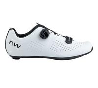 Northwave Scarpe Da Strada Storm Carbon