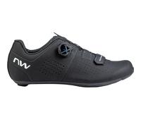 Northwave Scarpe Da Strada Storm Carbon