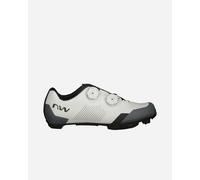 Scarpe northwave striker mtb grigio